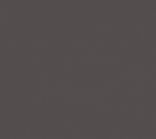 Однотонные черные обои (фон) Loymina British Style Garden Brit 13 011-1